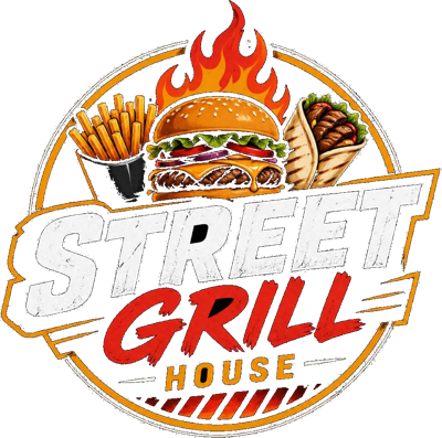 Street Grill House